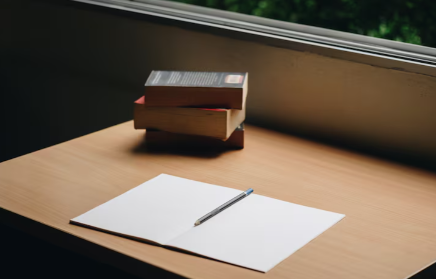 스크린샷 2026-01-24 063800.png