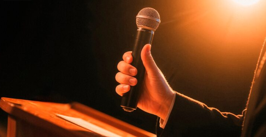 스크린샷 2026-04-07 092828.png