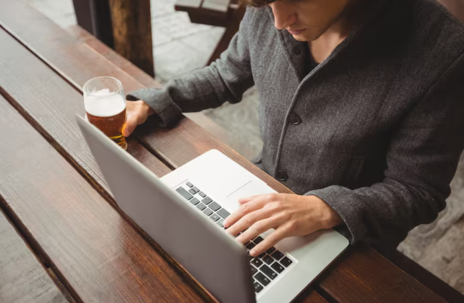 스크린샷 2026-02-20 085236.png