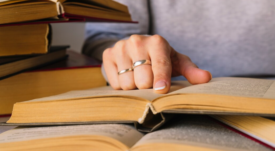 스크린샷 2026-03-11 165010.png