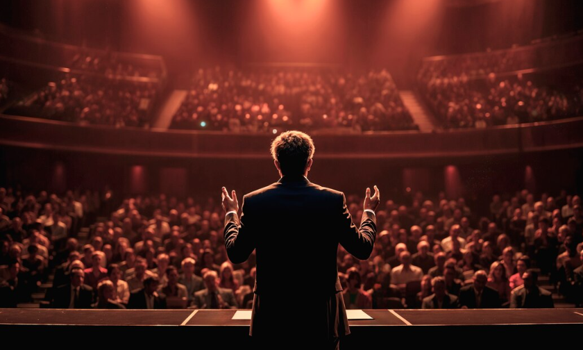 스크린샷 2026-03-03 113914.png