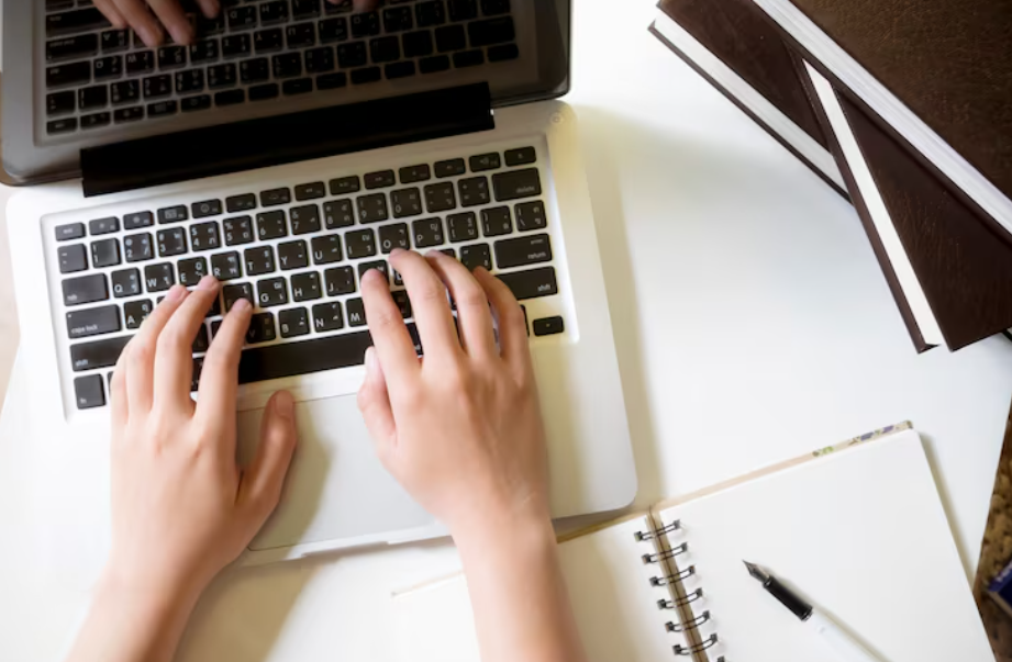 글쓰기 초보가 가장 먼저 버려야 할 3가지 편견 1.png