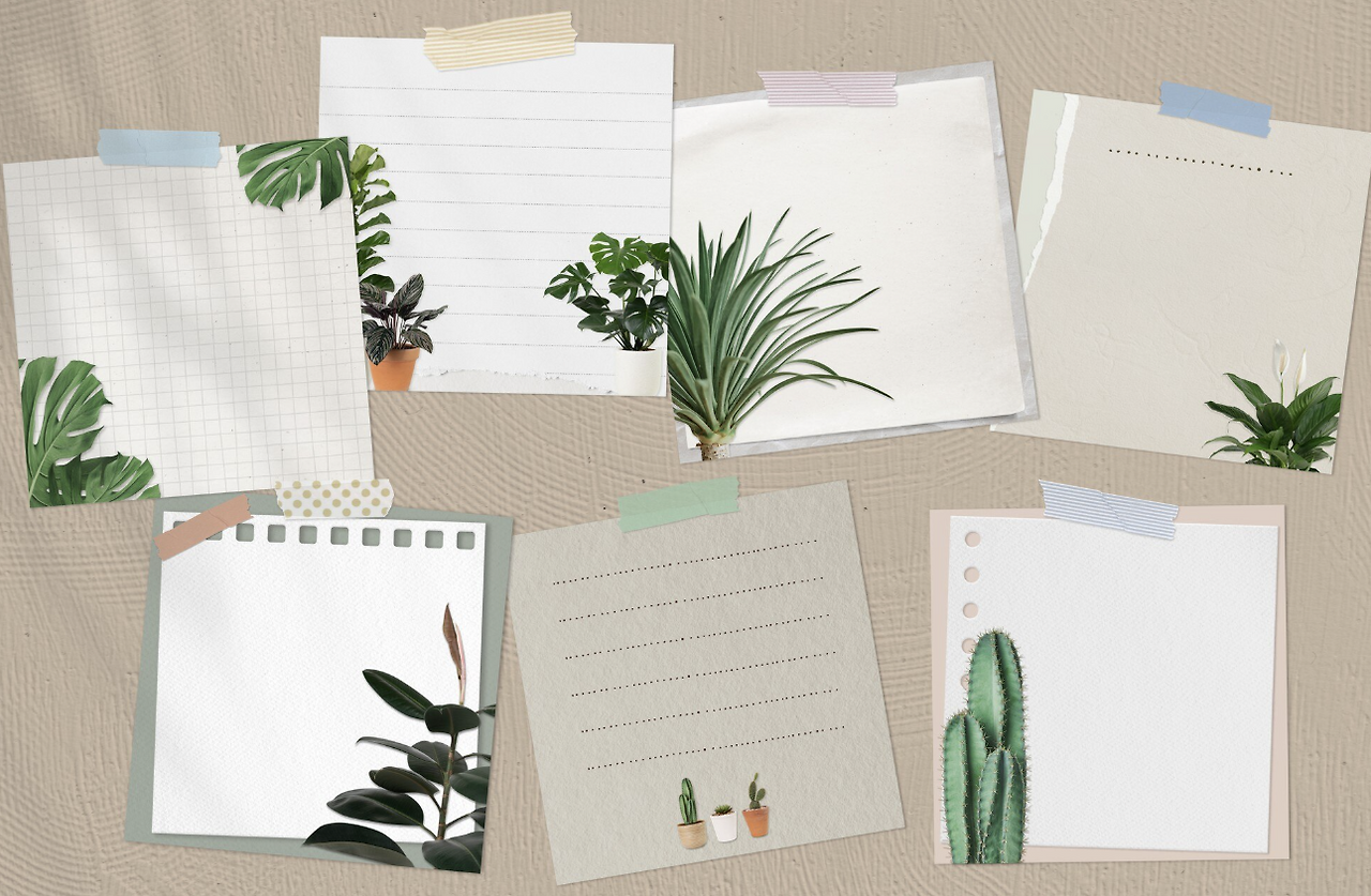 스크린샷 2026-02-01 18.59.05.png