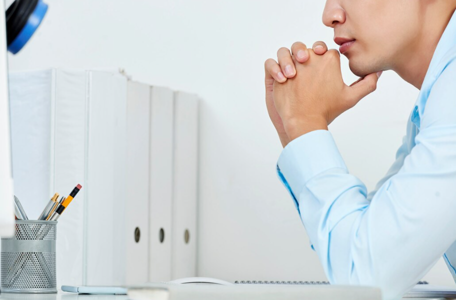 스크린샷 2026-02-26 124053.png