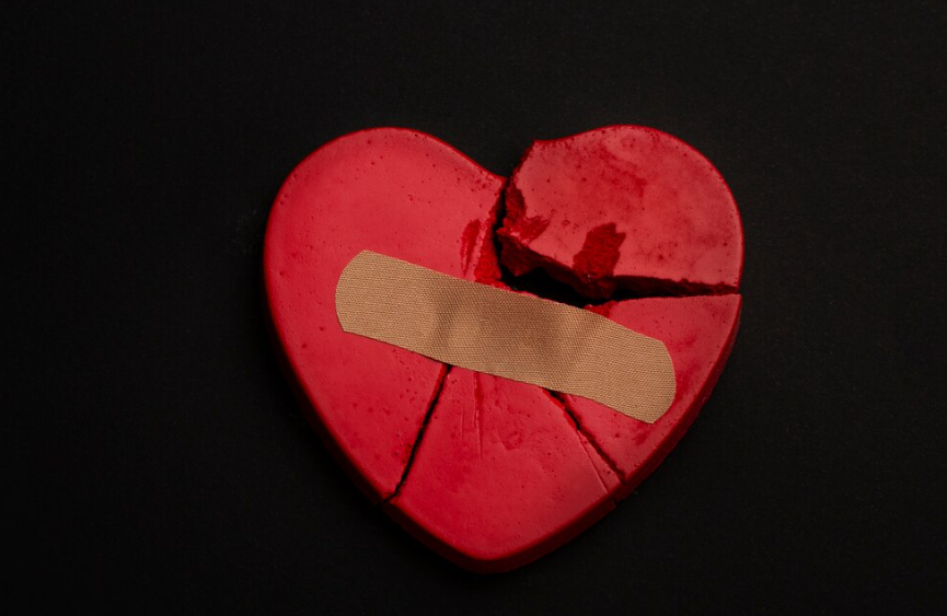 스크린샷 2026-02-14 205140.png