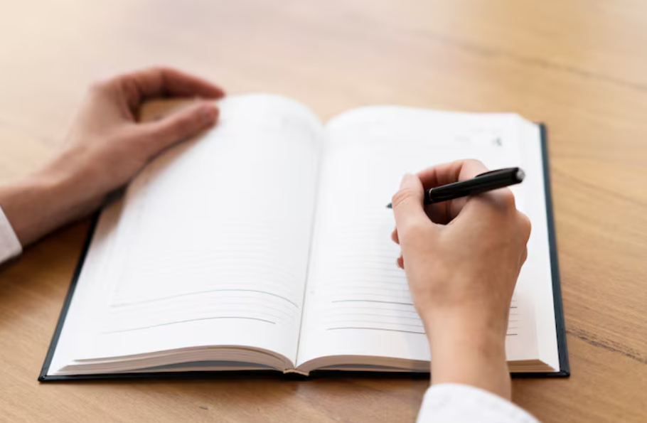 스크린샷 2026-03-11 085913.png