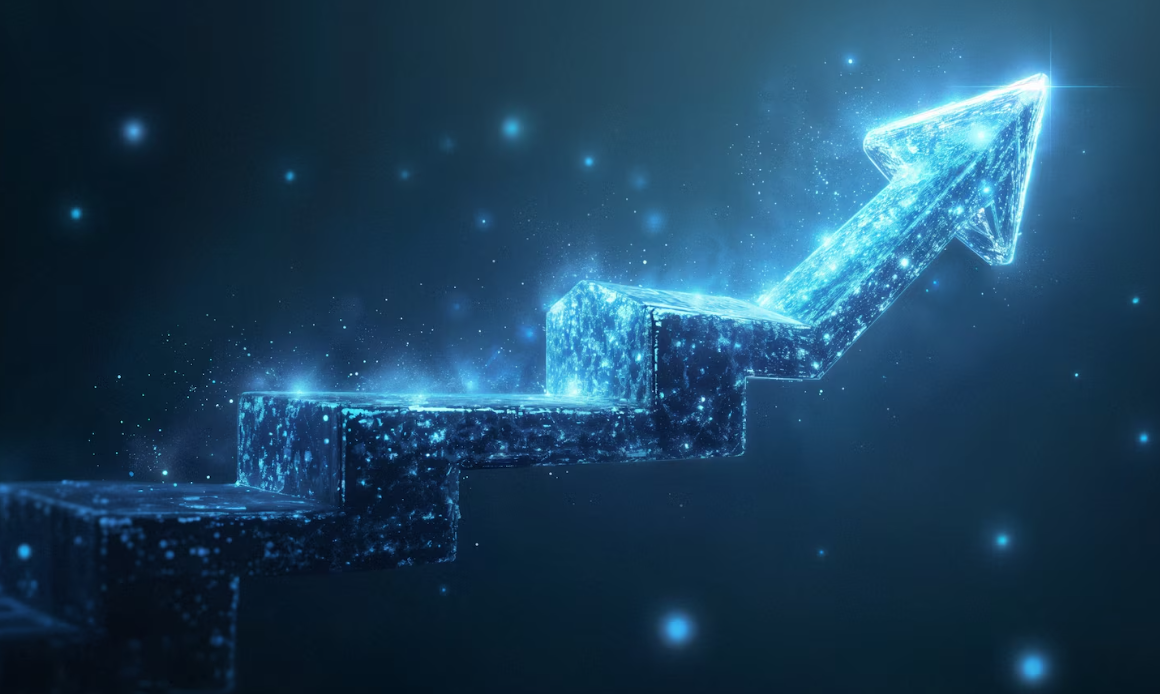 스크린샷 2026-04-03 150009.png