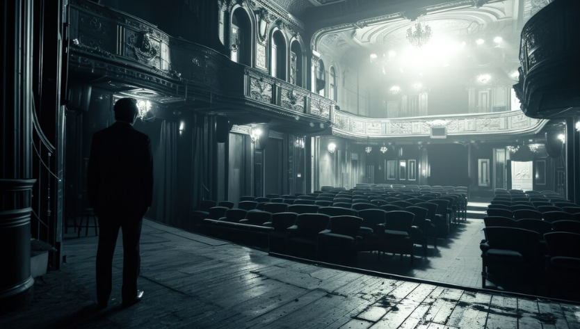 스크린샷 2026-02-13 140958.png