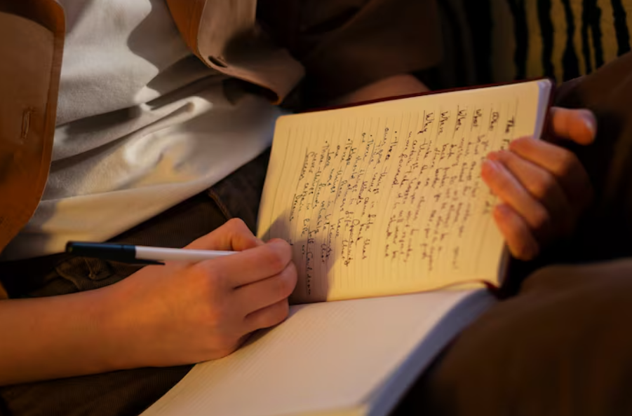 스크린샷 2026-01-24 195343.png