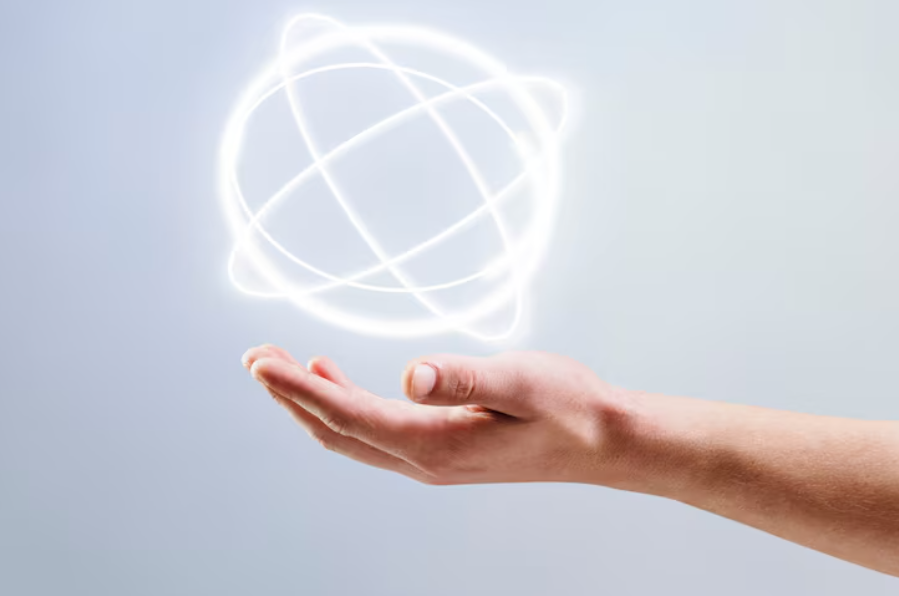 스크린샷 2026-03-22 151809.png