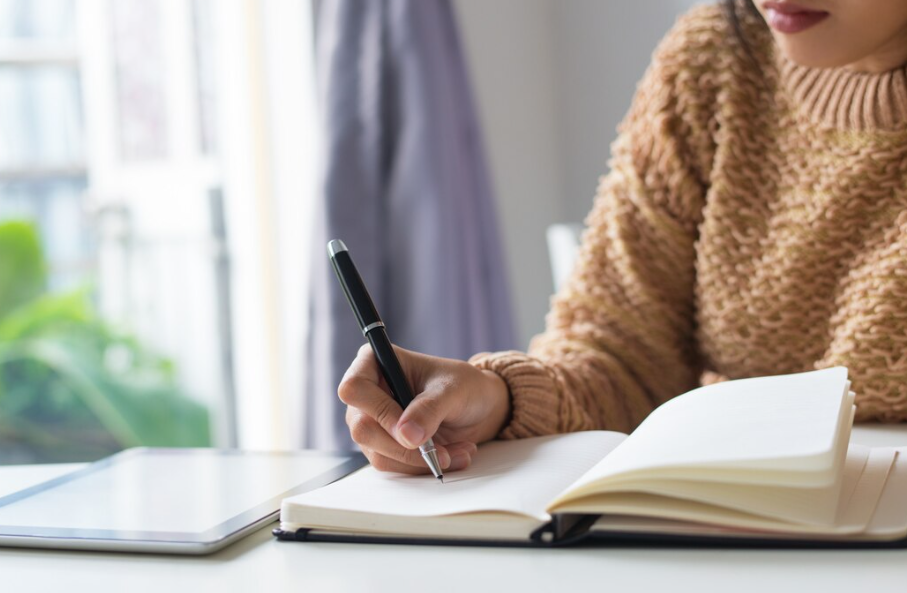 스크린샷 2026-03-23 090710.png