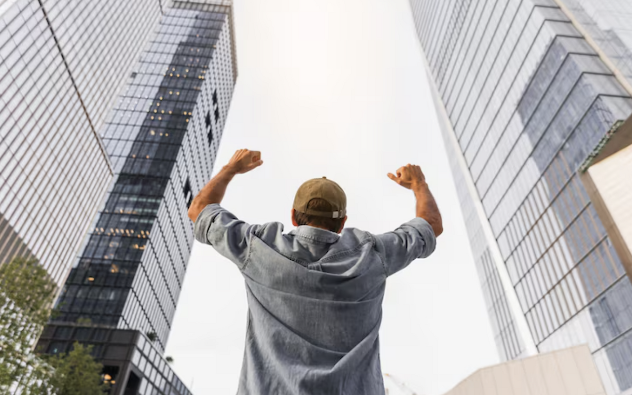 행운보다는 불행이 많은 인생에서 6.png