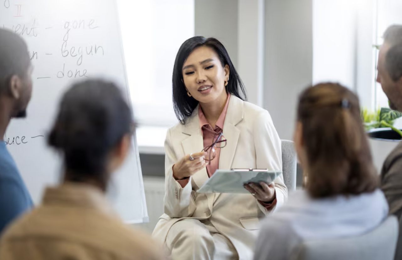 스크린샷 2026-03-13 111134.png