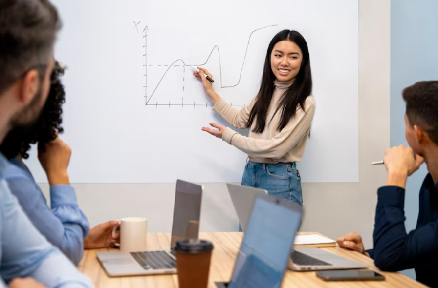 스크린샷 2026-02-22 111126.png