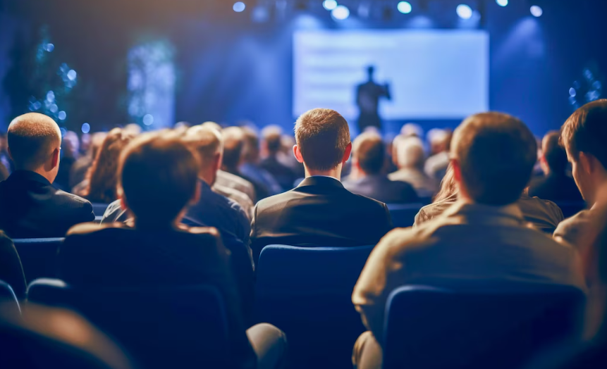 스크린샷 2026-04-21 113852.png