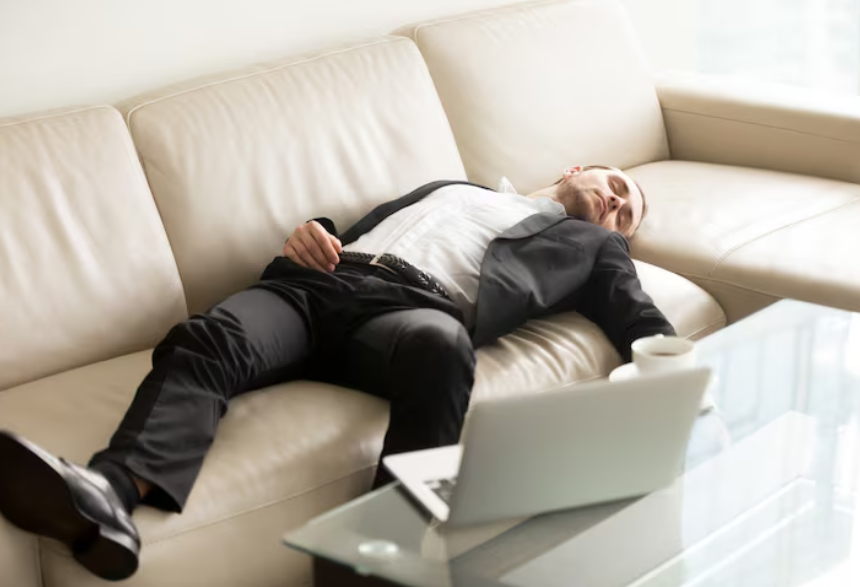 스크린샷 2026-03-09 100315.png