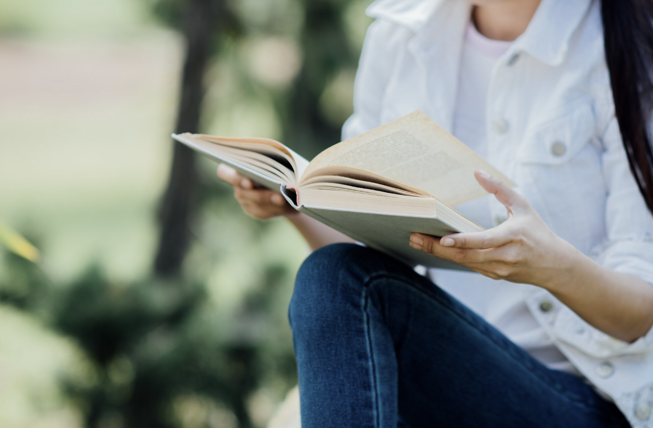 스크린샷 2026-03-10 091446.png