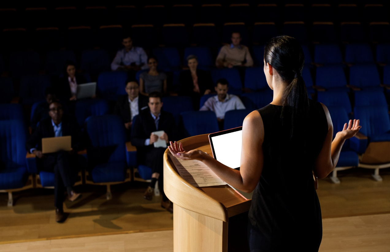 스크린샷 2026-01-31 16.48.39.png