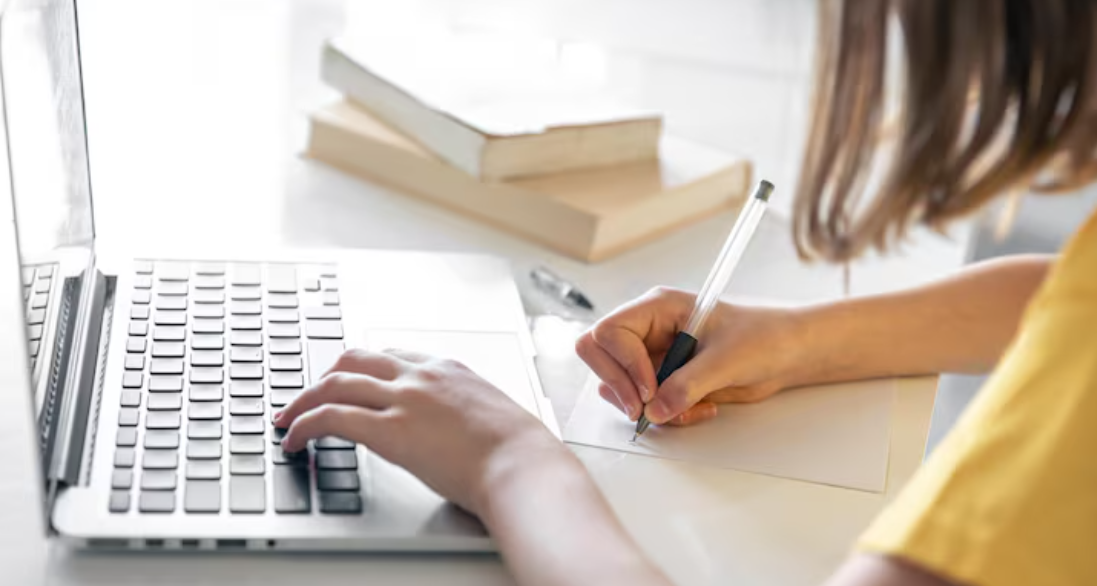 스크린샷 2026-01-22 202553.png