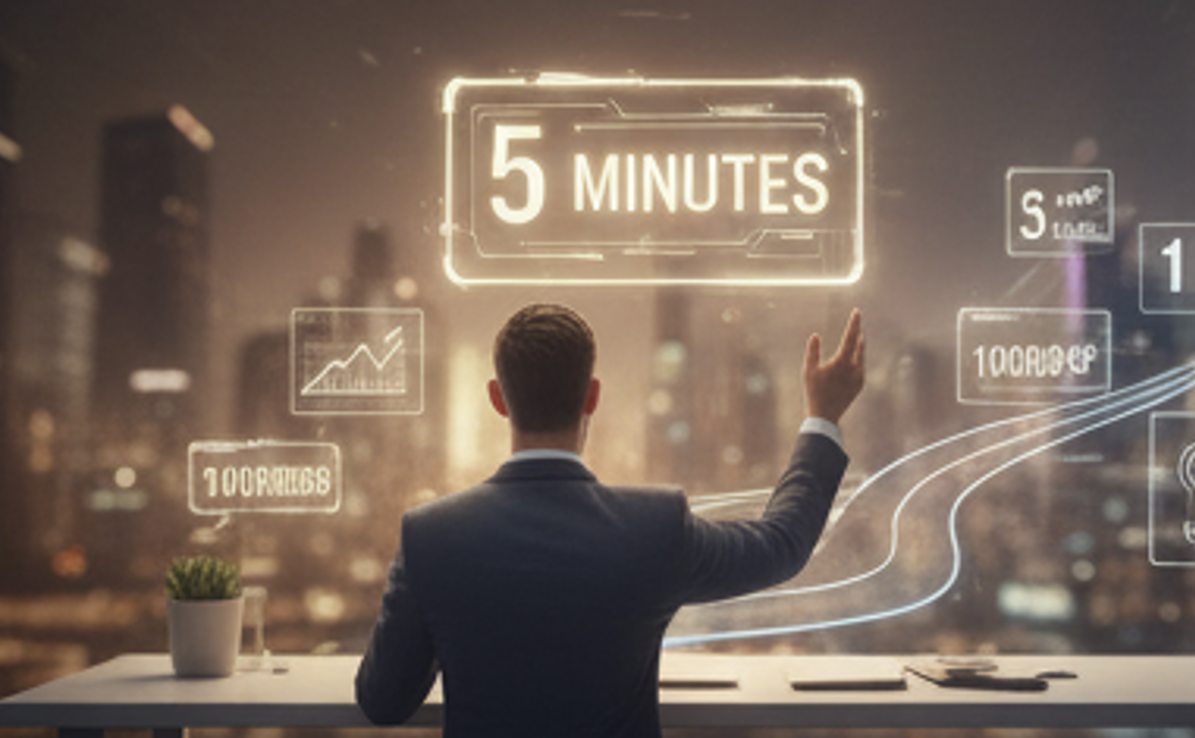 제목 짓기 힘들 땐 숫자 삽입이 최고 9.png