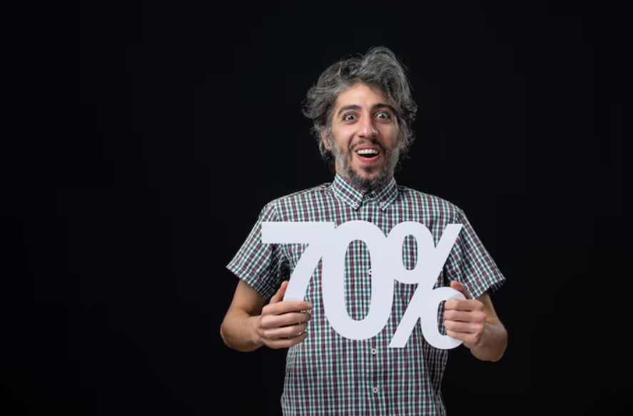 스크린샷 2026-03-16 084452.png