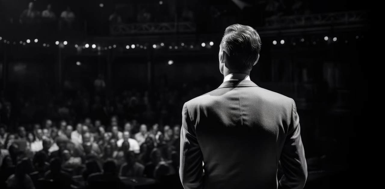 스크린샷 2026-03-10 084110.png