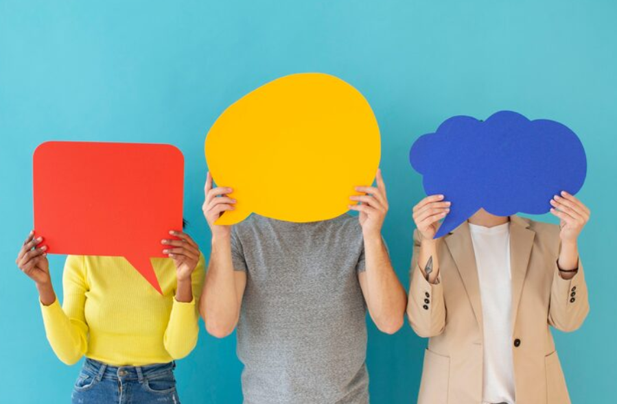 스크린샷 2026-02-18 193351.png