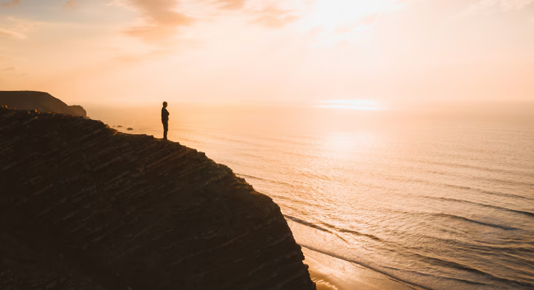 스크린샷 2026-04-16 190321.png