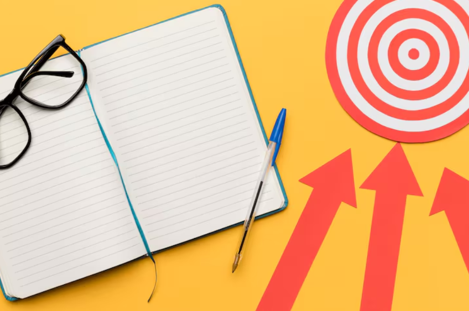 스크린샷 2026-03-19 093434.png