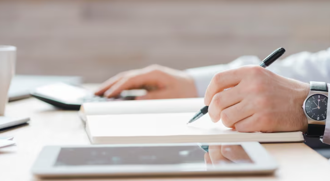 스크린샷 2026-01-30 170700.png