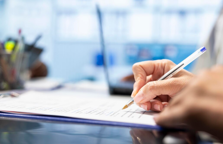 스크린샷 2026-04-02 083819.png