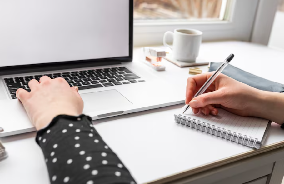 스크린샷 2026-04-21 191423.png