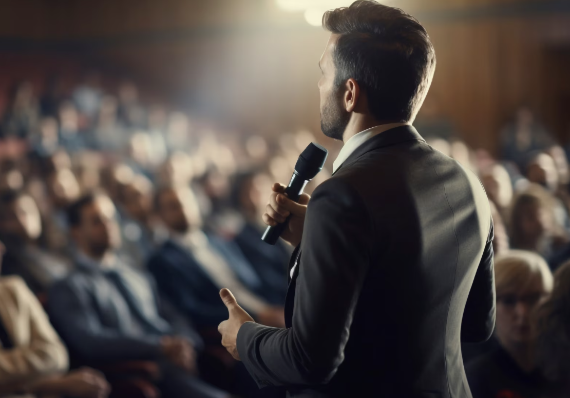 스크린샷 2026-02-01 20.46.22.png