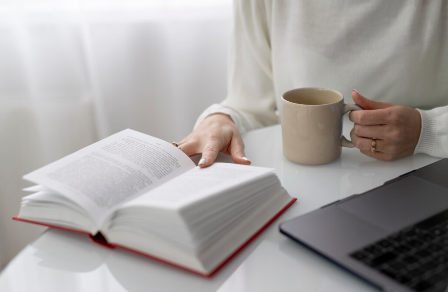 스크린샷 2026-02-26 101057.png