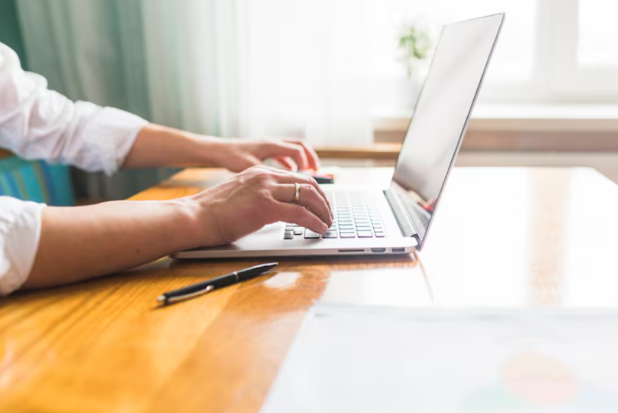 스크린샷 2026-04-22 125437.png