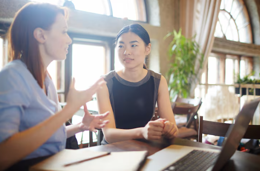 스크린샷 2026-03-17 095753.png