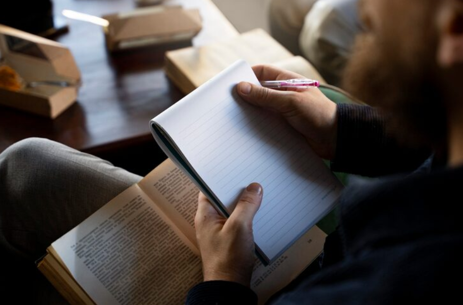 스크린샷 2026-03-18 093345.png