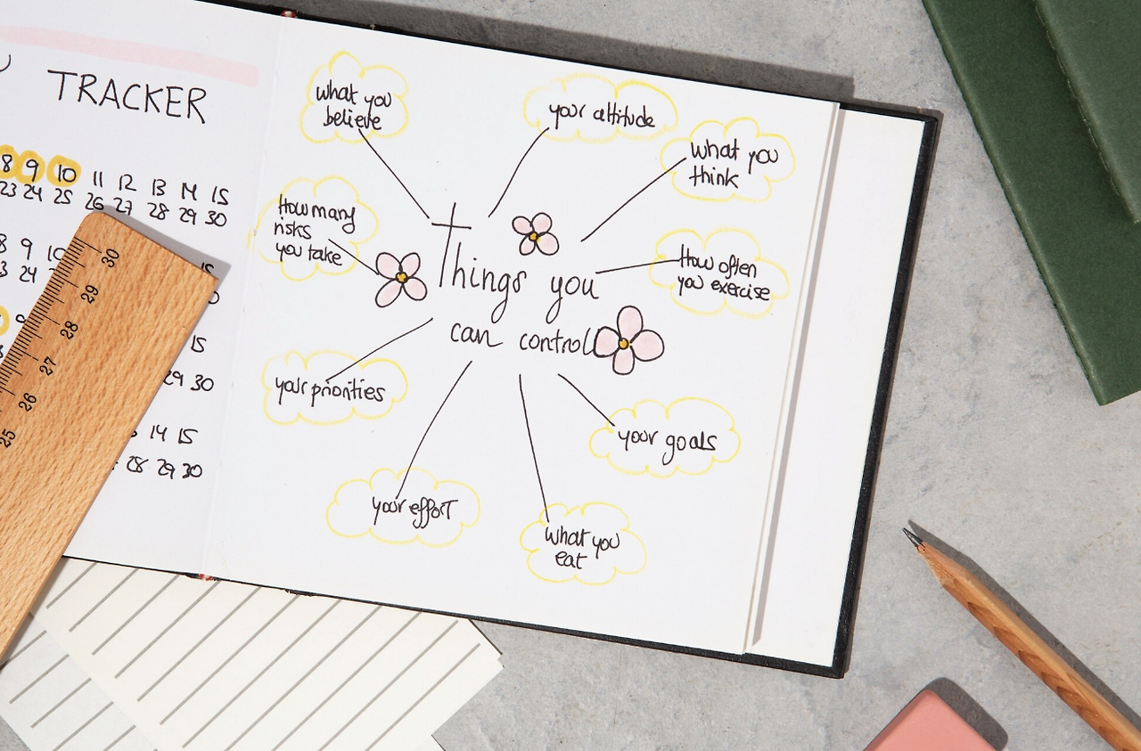 스크린샷 2026-02-20 15.16.23.png