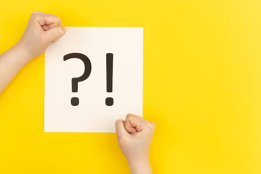 스크린샷 2026-02-24 084358.png