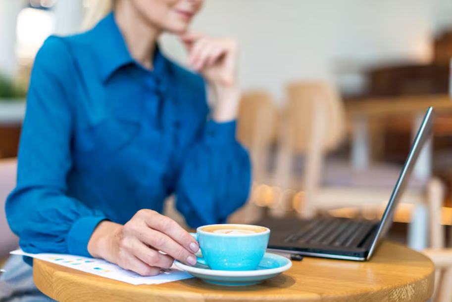 스크린샷 2026-02-22 100629.png