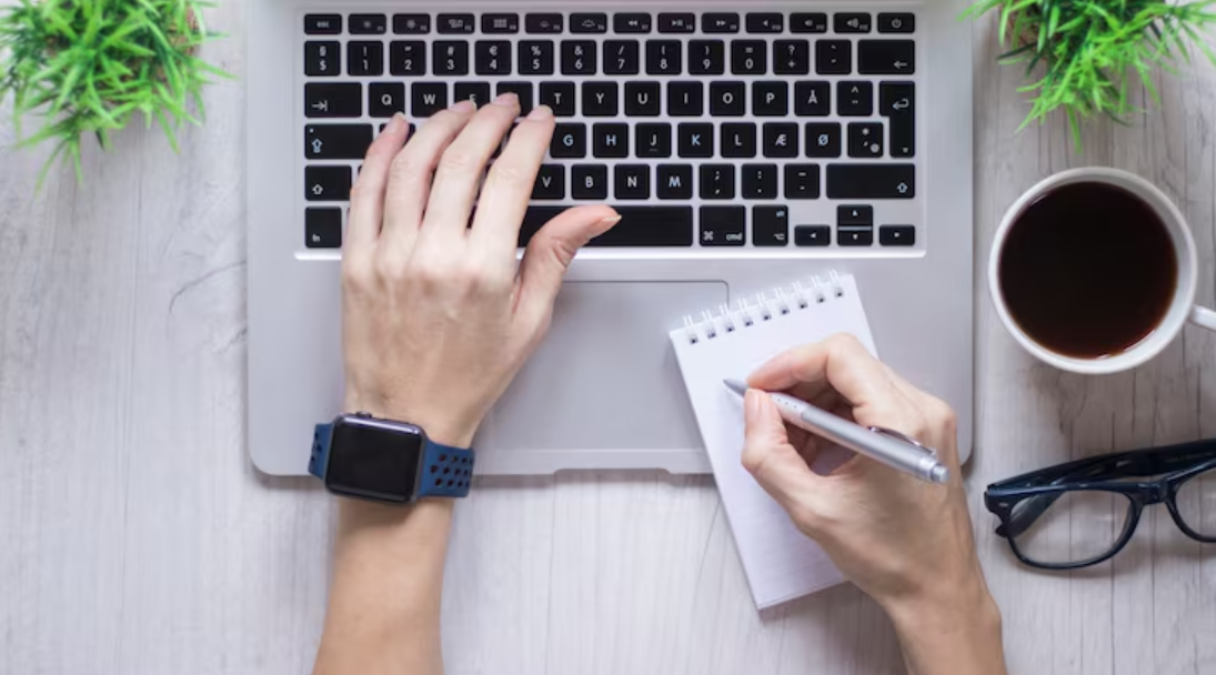 스크린샷 2026-02-27 083627.png