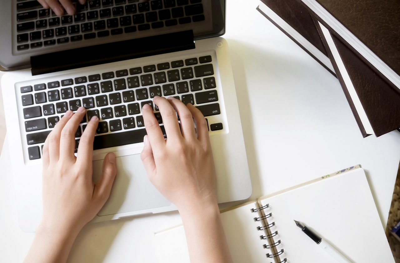 스크린샷 2026-01-31 19.03.01.png