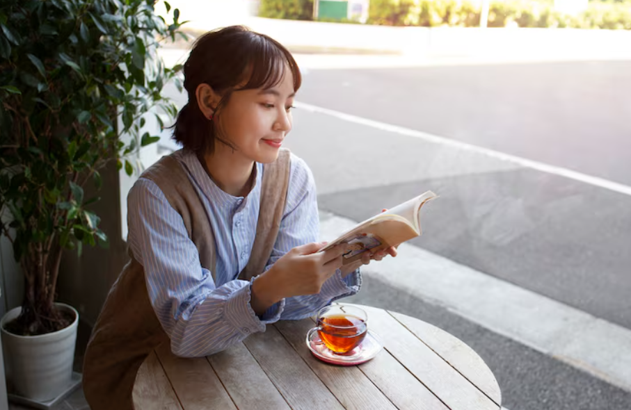 스크린샷 2026-03-04 191847.png