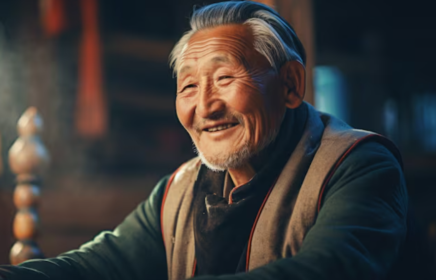 스크린샷 2026-03-29 161952.png