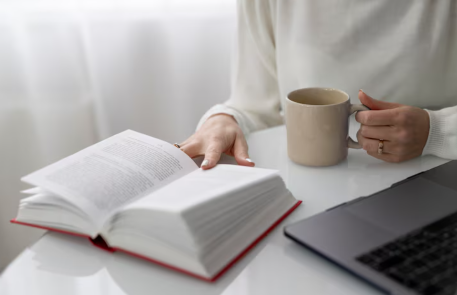 스크린샷 2026-03-11 202005.png