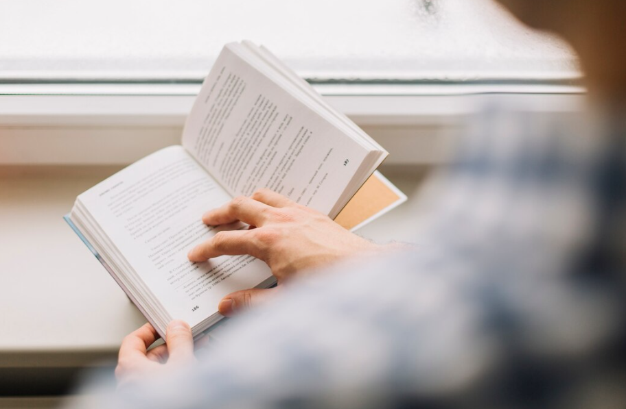 스크린샷 2026-01-24 190852.png