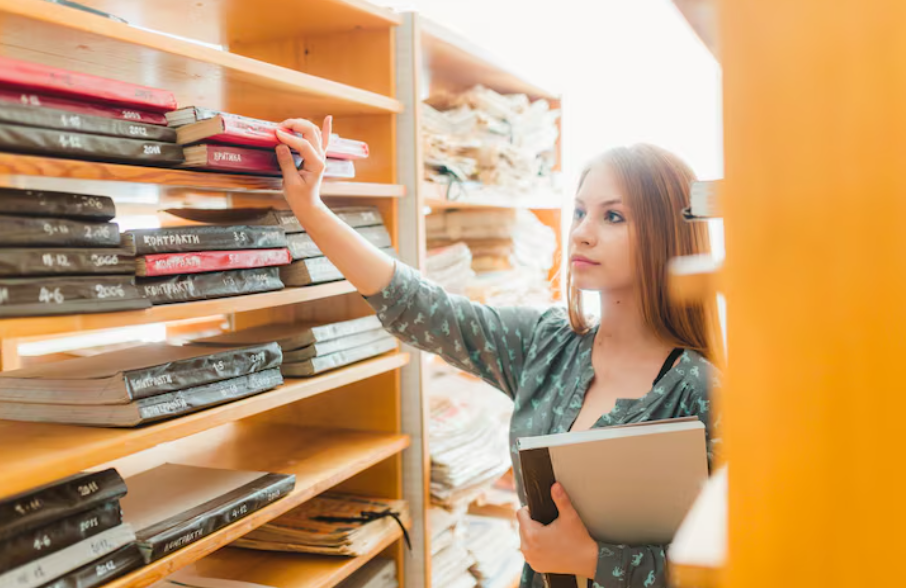 스크린샷 2026-04-11 164152.png