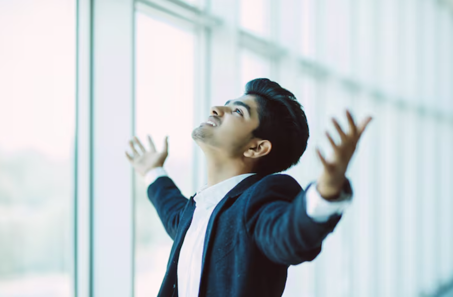 스크린샷 2026-04-23 172003.png