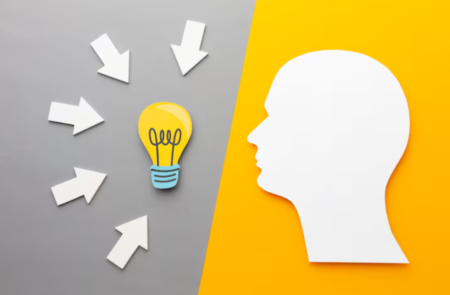 스크린샷 2026-03-08 120045.png