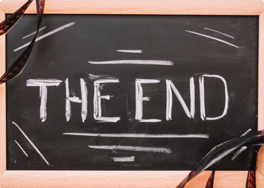 스크린샷 2026-04-05 164323.png